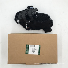 LR4 LR3 LR2 ACTUATOR DE LOCA DE PUERTA T para Land Rover Disciver